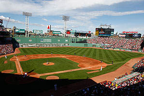 fenway-park-si2.jpg
